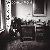 Morph the Cat [12 inch Analog]