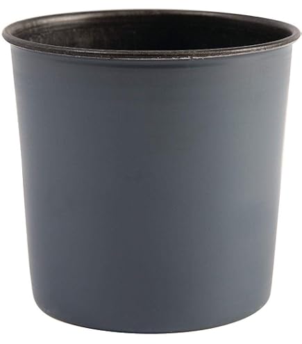 【美品・13個まとめ売り】GOBEL ゴーベル ダリオール ２２９８１０ 楽天市場】ゴーベル ダリオールの通販