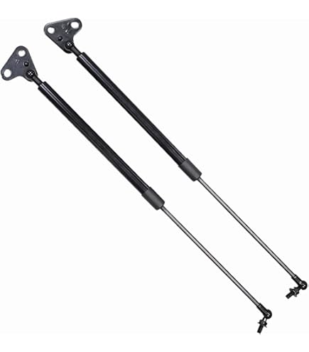 ダイハツ系リヤアジャスター ダイハツ系 リアスプリング+アジャスターSET(LA600・L375.） 商品