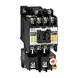 春日電機 電磁開閉器（ケース無） MUF7HB004