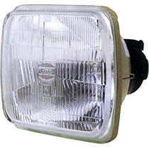 51y01wCdHOL._AC_UL210_SR210,