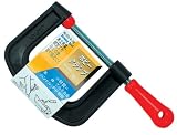 ストロングツール(Strong TooL) ホビークランプ 38mm 03-9-38
