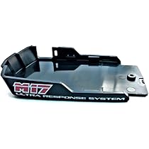 SANWA M17S ラジコン送信機 受信機セット Amazon | 三和電子機器(SANWA) M17 RX-493i/PC SSL TX-481＋RX
