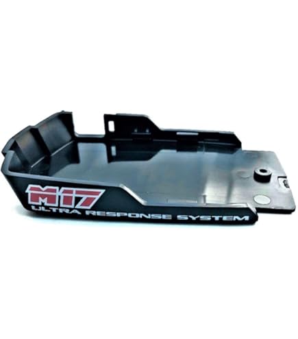 Amazon | SANWA M17用 アルミ ダイアル 191A04603B | ラジコン