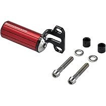 51y07ZtpJoL._AC_UL210_SR210,