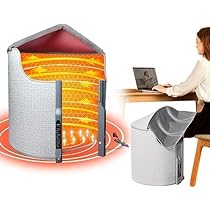 51y0E7Z4hoL._AC_UL210_SR210,