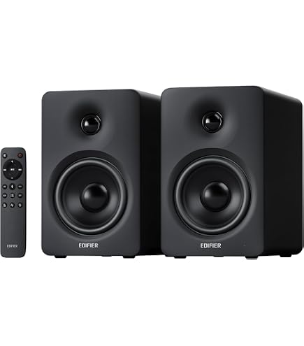 Amazon.co.jp: Bose 防滴天井埋め込みスピーカー:111CL-TIII 111CL