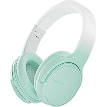 Amazon.co.jp: ワイヤレスヘッドホン Bluetooth 5.3 ゲーミング