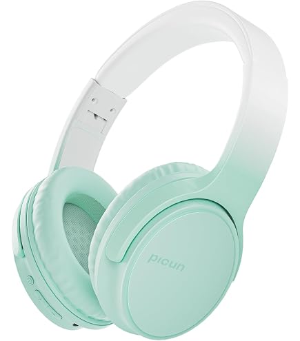 Amazon.co.jp: ワイヤレスヘッドホン Bluetooth 6.1 ゲーミングヘッド