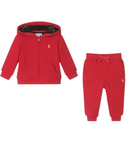 Amazon.co.jp: ポロ ラルフローレン パーカー キッズ 男の子 女の子 
