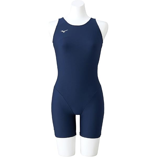 Mizuno 競泳水着 Lサイズ 黒色 LIFE GUARD 85UE-750 Mizuno 競泳水着 Lサイズ 黒色 LIFE GUARD 85UE-750 Mizuno 競泳