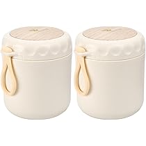 51y0K1C3AwL._AC_UL210_SR210,