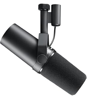 Amazon | Cloud Microphones Cloudlifter CL-1 by Cloud