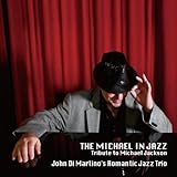 �}�C�P���E�C���E�W���Y�`�g���r���[�g�E�g�D�E�}�C�P���E�W���N�\��