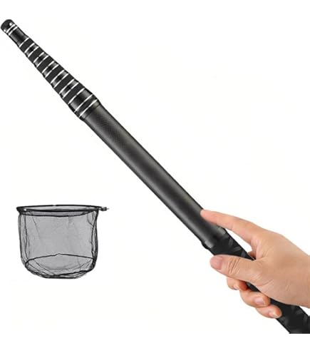 Amazon.co.jp: エーワン 超なが！スーパーロングピンポイントネット