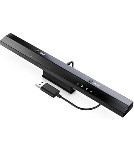 Amazon | Kinhank (キンハンク) 12tb レトロゲームハードドライブ