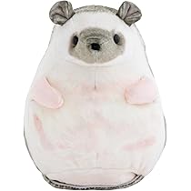 51y0QLvcSVL._AC_UL210_SR210,