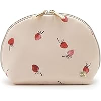 Amazon Co Jp 売れ筋ランキング ジェラート ピケ バッグ の中で最も人気のある商品です