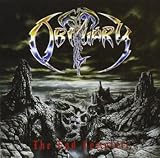 �G���h�E�R���v���[�g