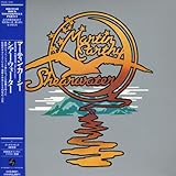 �V�A�[�E�H�[�^�[