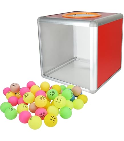 Amazon.co.jp: あだち充 名場面キャンバスボード 抽プレ 抽選 mix  