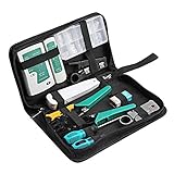 Webツールポートフォリオ、Web Kit 12-ピースポートフォリオツールキット