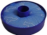 Dyson Washable Pre filter DC33