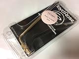 Floyd Rose Push In Style Tremolo Arm (Gold) プッシュインスタイルトレモロアーム ゴールド【国内正規品】