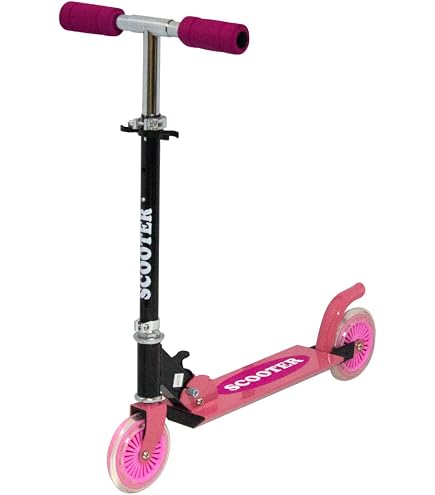 KAISER カイザー　26cm Amazon.co.jp: KAISER(カイザー)キックスケーター シルバー 290×620