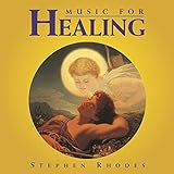 Music for Healing