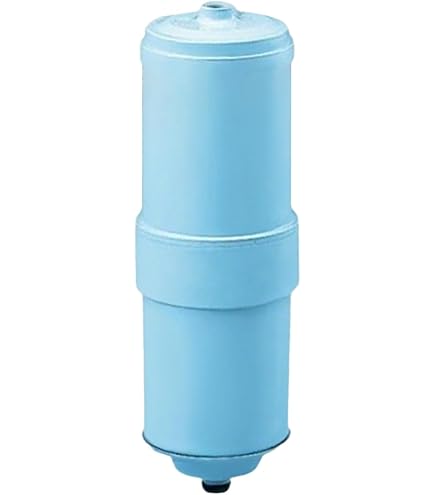 Panasonic P-35MJRT 浄水器カートリッジ　① Panasonic（パナソニック） P-35MJRT 浄水器 カートリッジ アンダー