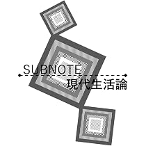 51y0fa3aT0L._AC_UL210_SR210,