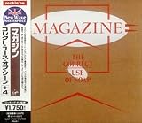 �R���N�g�E���[�Y�E�I�u�E�\�[�v