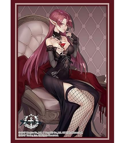 Amazon | ブシロード スリーブコレクション ハイグレード Vol.4031