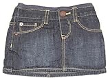 GAP(ギャップ) スカート 80サイズ 女の子