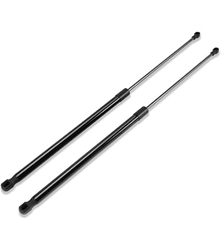 Amazon | タント エグゼ L455S L465S リアゲートダンパー 純正交換