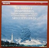 ���[�c�A���g:�����ȑ�30�ԃj����