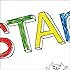 STAn「STAn」