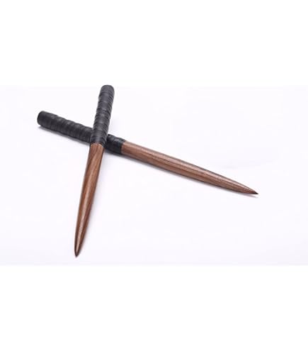 Amazon | 逆鱗マイバチ 超硬材 光沢 予備グリップ付き マイバチ