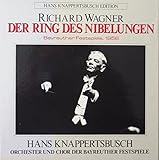 �j�[�x�����O�̎w��*�y��(�S��)