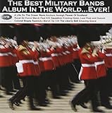 Very Best of Military Ban