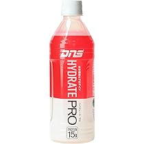 DNS PRO-X アップル味　24本入り　プロテイン Amazon | DNS Pro-X（プロエックス）350ml 1ケース24本入り