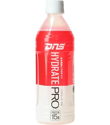 Amazon.co.jp: Rosa24 MURB 賞味期限2026年3月19日 【プロテイン