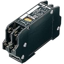 Amazon.co.jp: パナソニック WR2301 小型リモコントランス 分電盤用