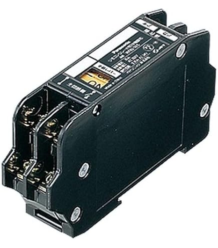 Amazon.co.jp: パナソニック WR2301 小型リモコントランス 分電盤用