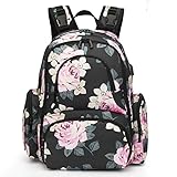 ベビー&マタニティ/マタニティ/マザーズバッグ/ Mummy Maternity Nappy Diaper Bag Large Capacity Baby BagsTravel Mother Back