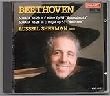 �M��*�s�A�m�E�\�i�^��23�ԃw�Z��