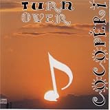 TURN-OVER