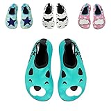 LFORBB ユニセックス・ベビー カラー: グリーン