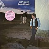 Highway & heartaches / Vinyl record [Vinyl-LP]